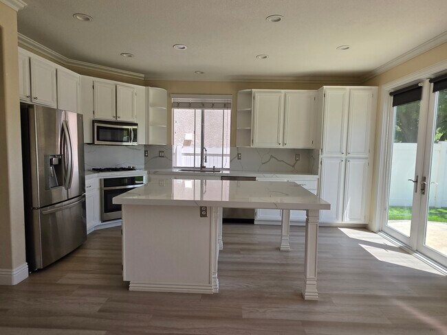 Foto del edificio - 5824 E Indigo Ct