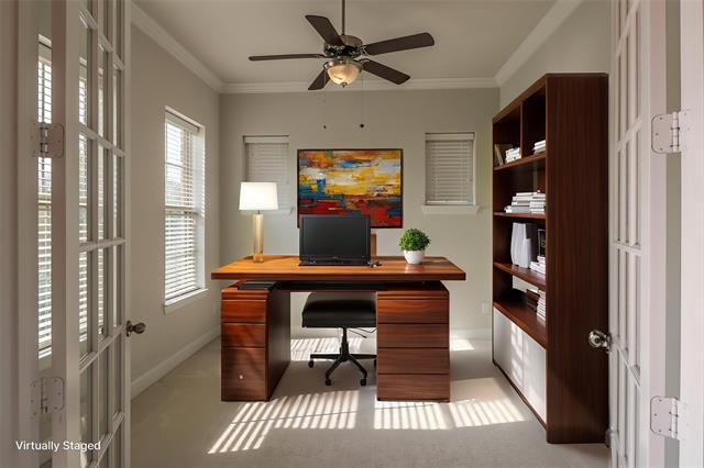 Building Photo - 1145 Water St