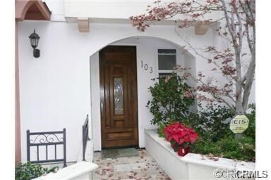 Primary Photo - 322 Allendale Rd