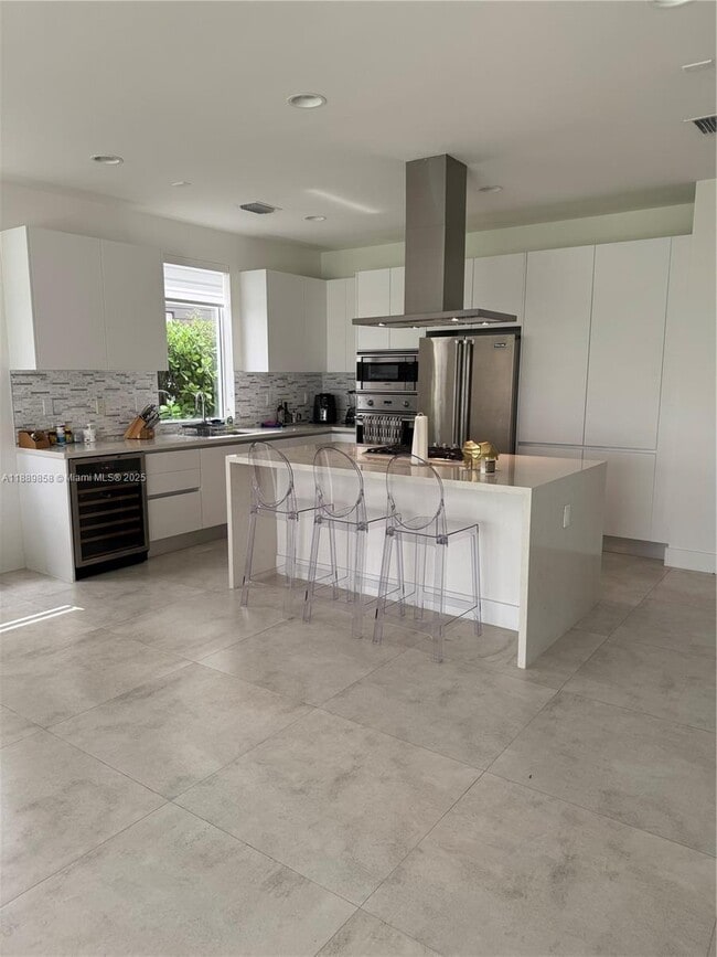 Foto del edificio - 7547 NW 98th Ave