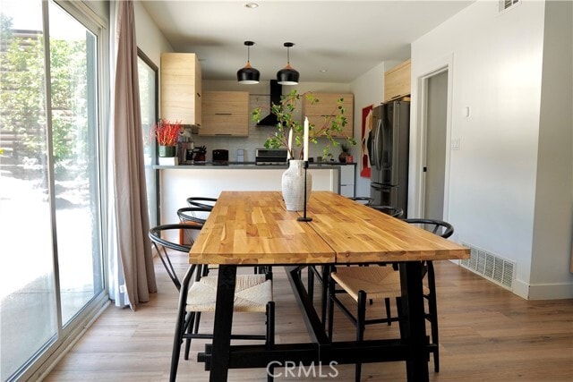 Foto del edificio - 710 W Spruce Ave