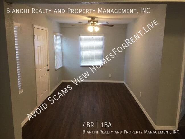 Foto del edificio - 3450 17th Ave S