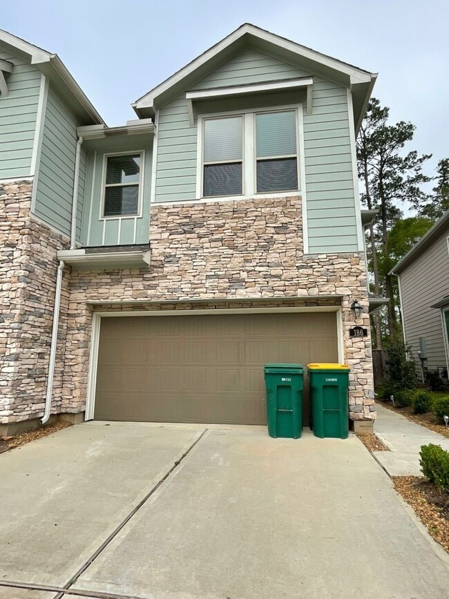 Building Photo - 186 Moon Dance Ct