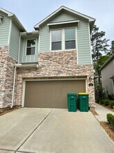 Building Photo - 186 Moon Dance Ct