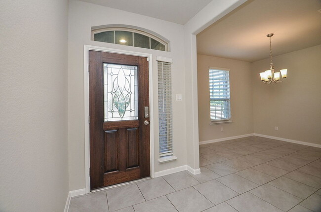 Foto del edificio - 4015 Prairie Landing Ln