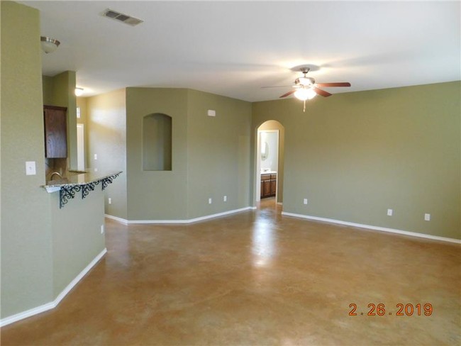 Building Photo - 3202 Rockwall Dr