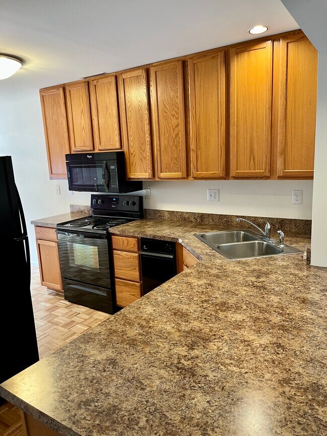 Foto del edificio - 1019 Stirling Ct
