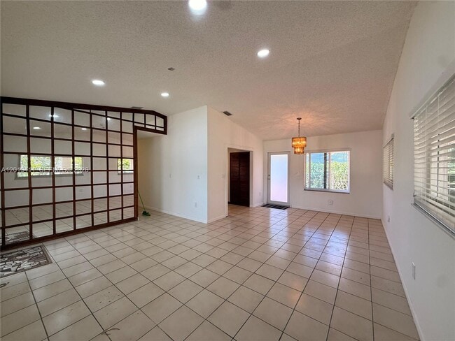 Foto del edificio - 35760 SW 186th Ave