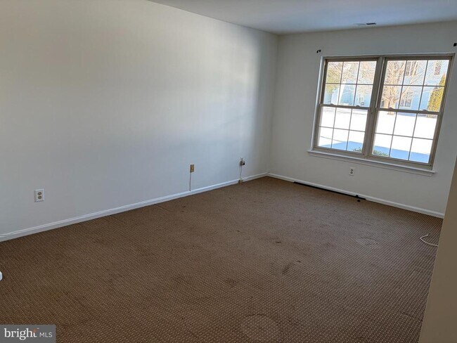 Foto del edificio - 405 Atlanta Court