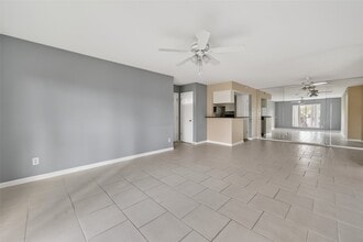 Building Photo - 14555 Wunderlich Dr