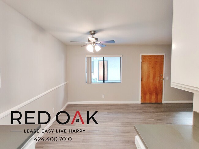 Foto del edificio - 4451 Vista Del Monte Ave