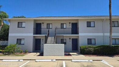 Building Photo - 1720 Murrell Rd