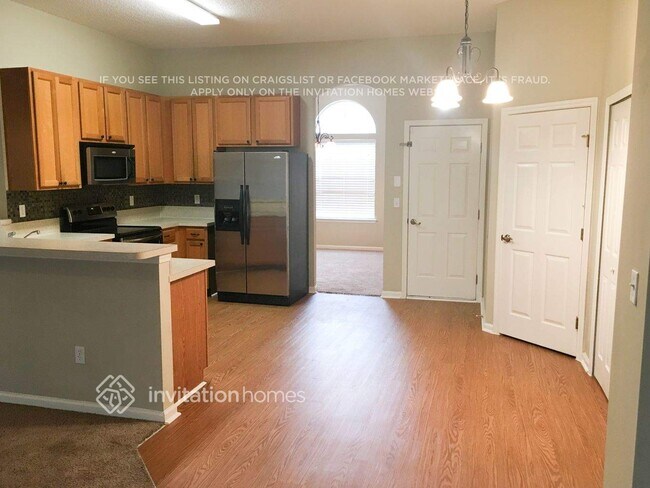 Foto del edificio - 9220 Hawks Point Dr