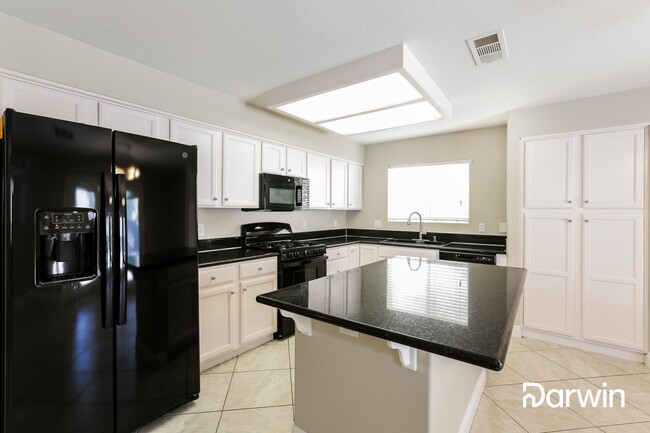 Building Photo - 6564 Arrow Creek Ct