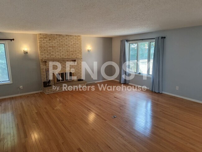 Foto del edificio - 3621 Williston Rd