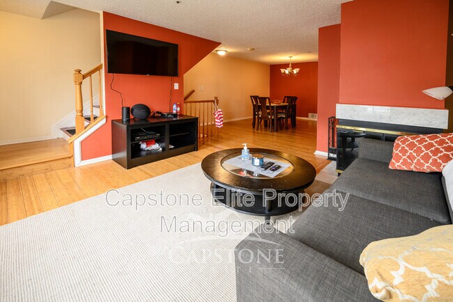 Foto del edificio - 22 Krueger Ct