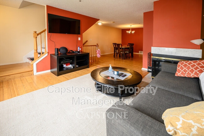 Building Photo - 22 Krueger Ct