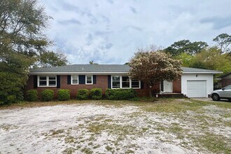 Building Photo - 5305 Ridgewood Heights Dr