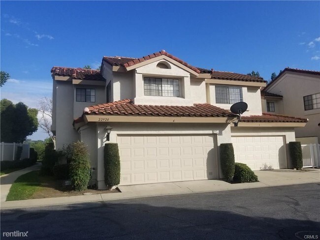 Building Photo - 3 br, 3 bath Condo - 22920 Estoril Dr # 412
