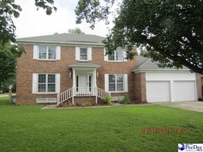 Building Photo - 509 Sidney Ave