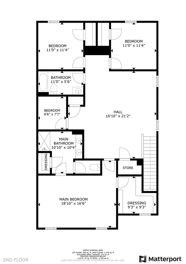 Foto del edificio - Beautiful two story Myrtle Beach Home!
