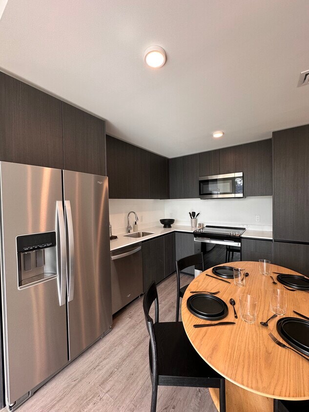 Foto principal - 138 NE 22nd St
