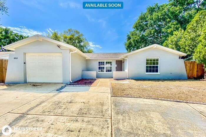 Primary Photo - 8805 Sterling Ln, Port Richey, FL 34668