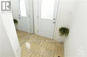 Building Photo - 207 Hidden Meadow Ave
