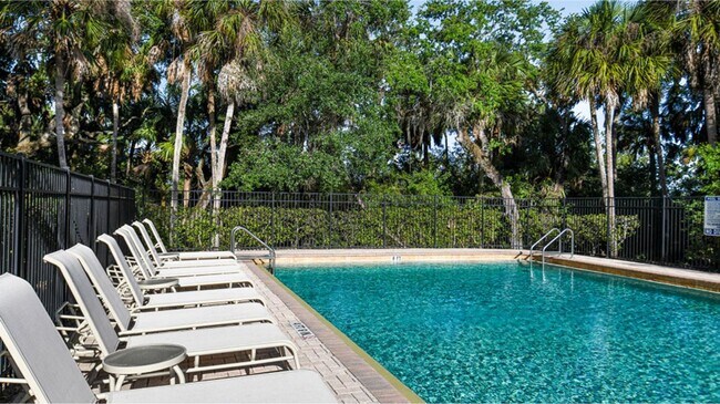 Building Photo - 4543 Tuscan Loon Dr Tampa FL 33619