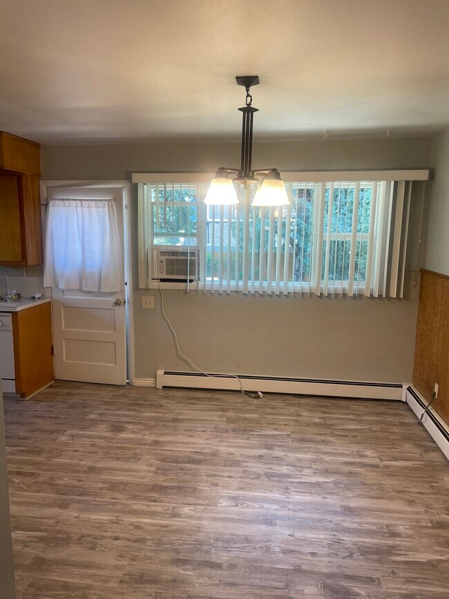 Photo - 9407 W 64th Way House