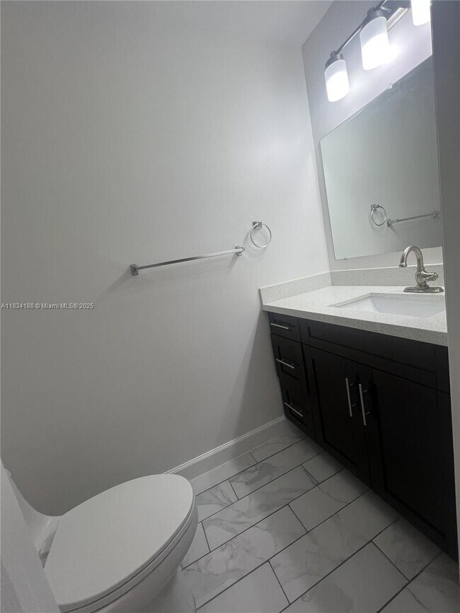 Foto del edificio - 13468 SW 23rd St