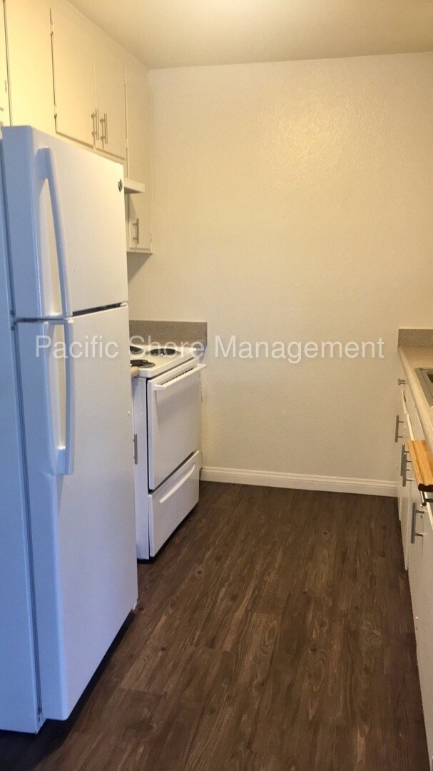 Foto del edificio - 338 Montgomery St