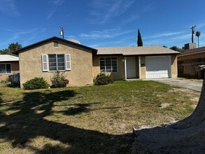 Building Photo - 1000 Meredith Dr