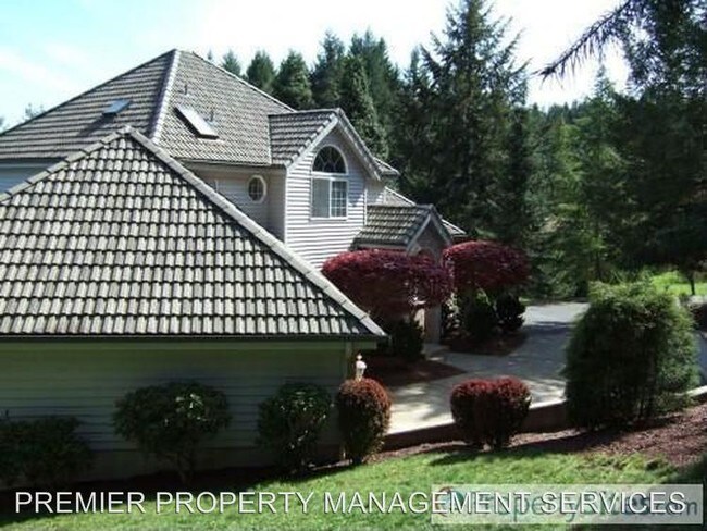 Building Photo - 4 br, 4 bath House - 128 Watagua Place