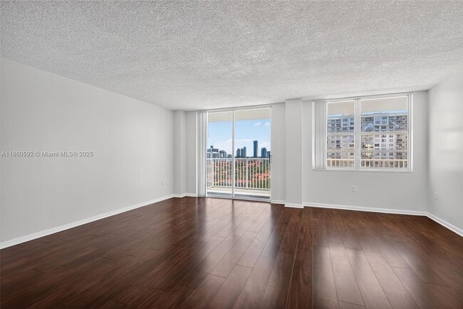 Building Photo - 2801 NE 183rd St
