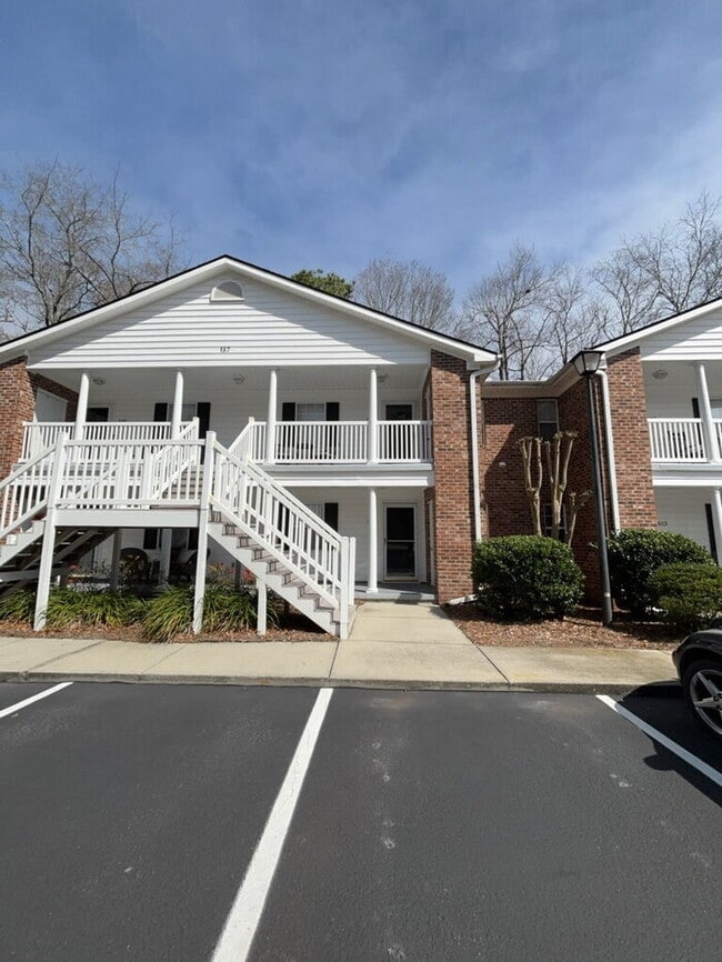 Building Photo - 157 Egret Run Ln