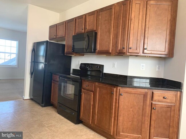 Building Photo - 17269 Library Blvd