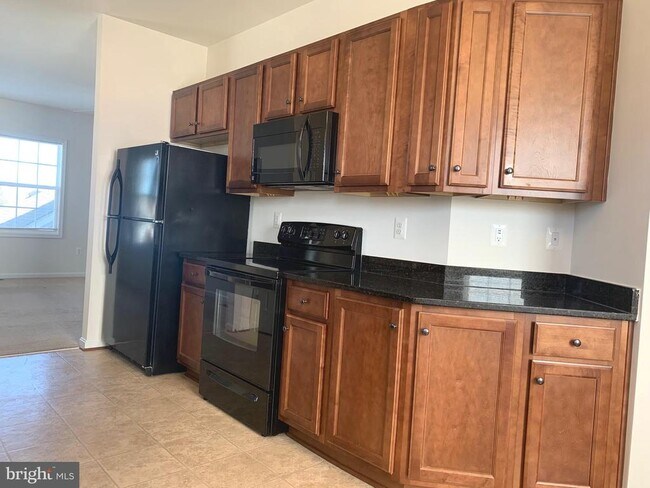 Foto del edificio - 17269 Library Blvd