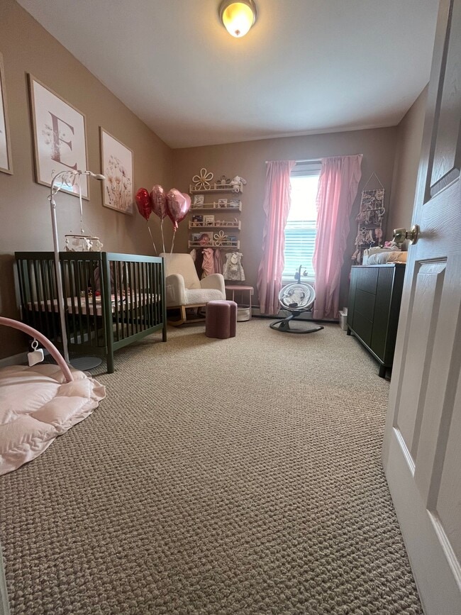 Photo - 237 3rd Ave Apartment