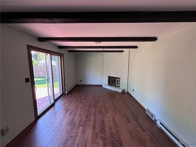 Building Photo - 6142 Berkley Dr