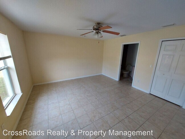 Building Photo - 3 br, 2 bath House - 130 JUNIPER LOOP CIRCLE