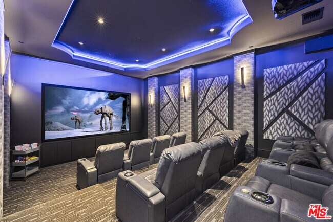 Foto del edificio - 29450 Malibu View Ct