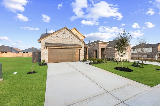 Building Photo - 19111 Hazel Firs Ln