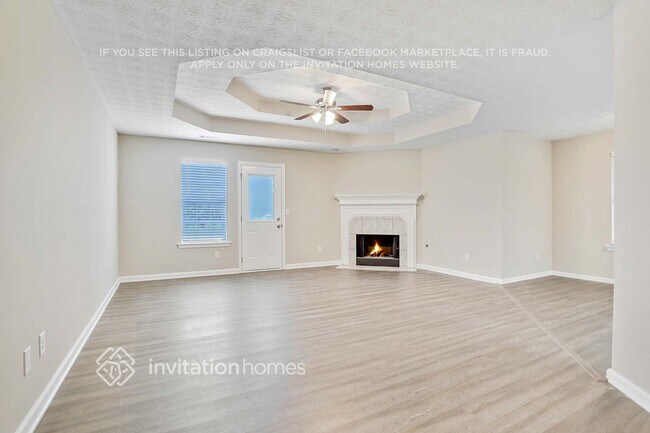 Building Photo - 30 Sable Cir