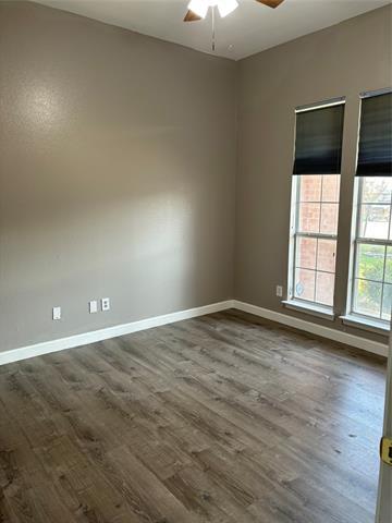 Building Photo - 5109 Yampa Trail