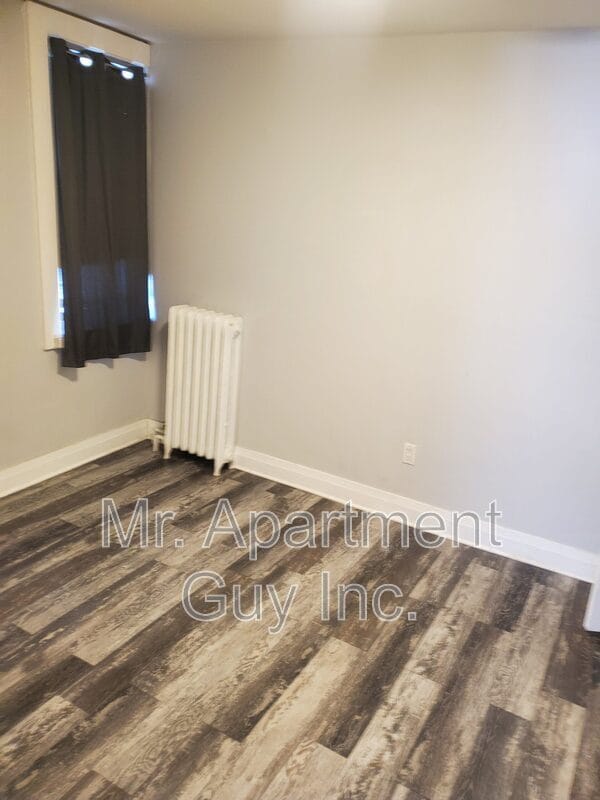 Building Photo - 53 Dawes Rd