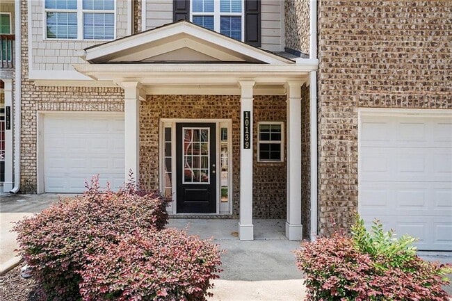 Building Photo - 10139 Benton Woods Dr