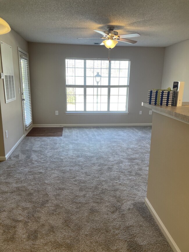 Palmetto Pointe 3919 Carnegie Ave Myrtle Beach, SC