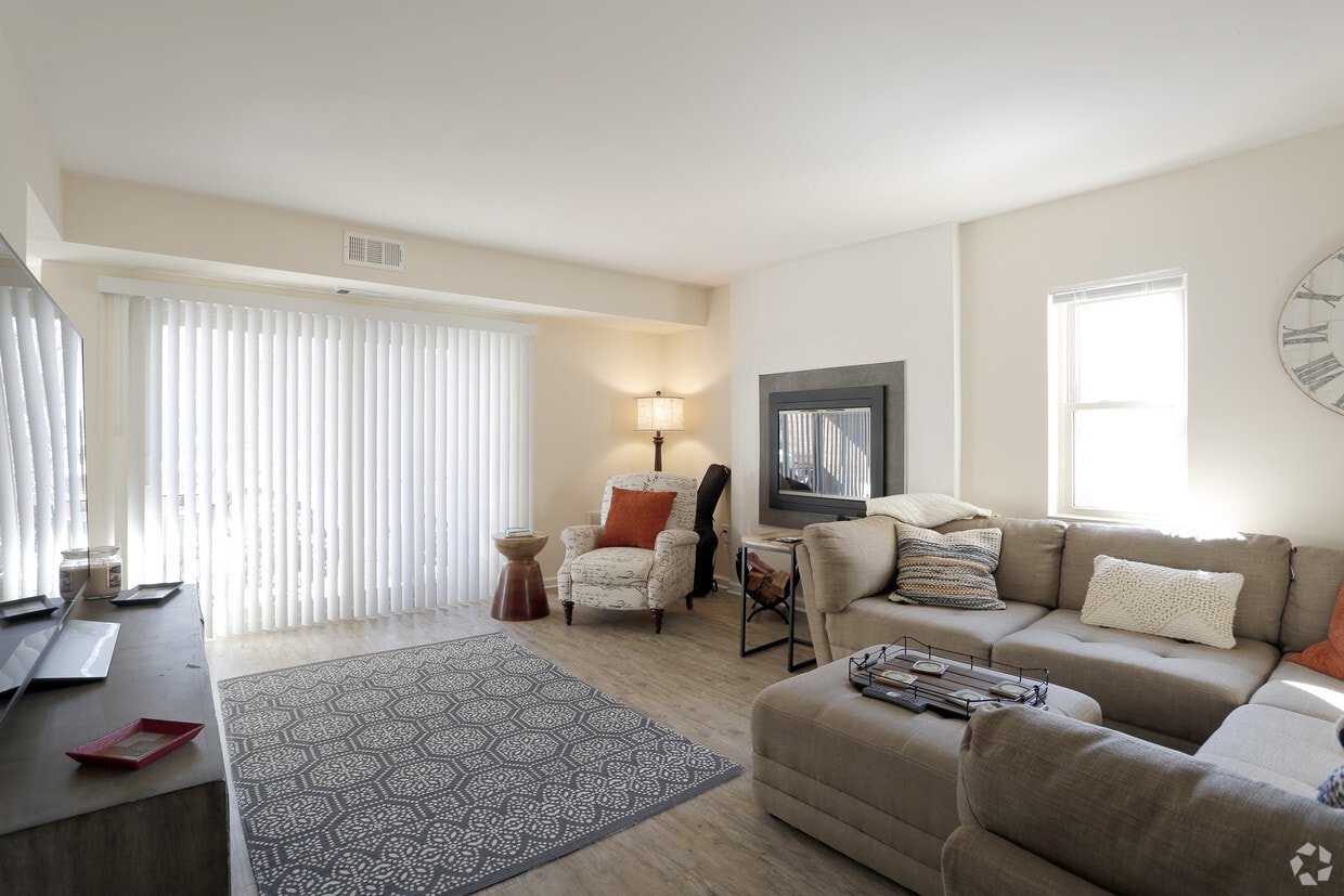 Tunbridge Apartments Media Pa Apartments Com