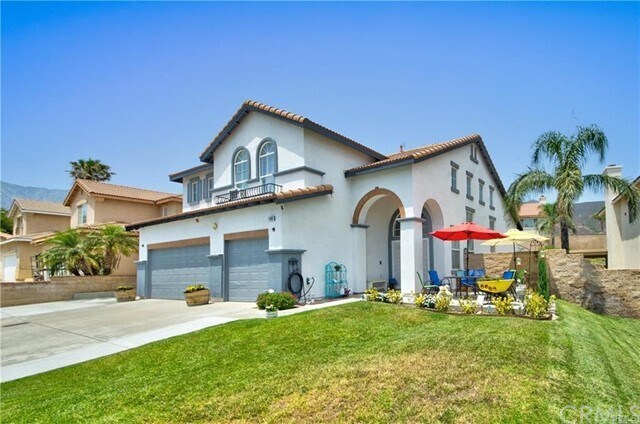 Building Photo - 14888 Southend St